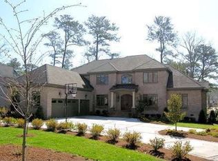 1309 Kildeer Ct, Virginia Beach, VA 23451