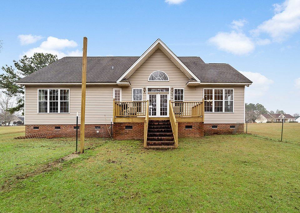 3121 Market Dr, Orangeburg, SC 29115 Zillow
