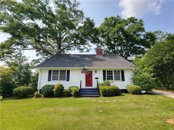 1905 30th St, Valley, AL 36854