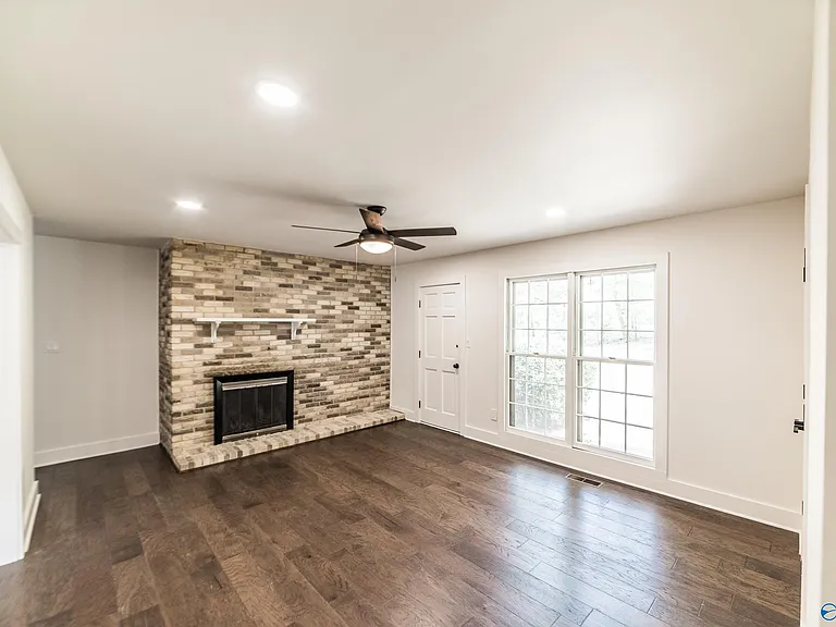 8013 Tea Garden Rd SE — Photo 18