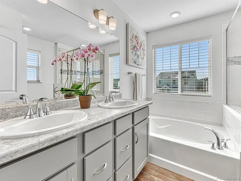 14237 Hop Clover Trl — Photo 21