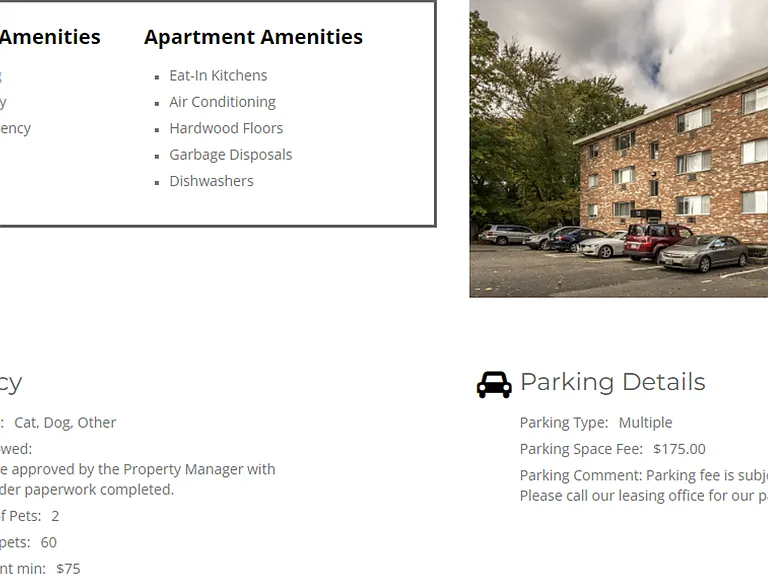 84A Gardner St #18 — Photo 11