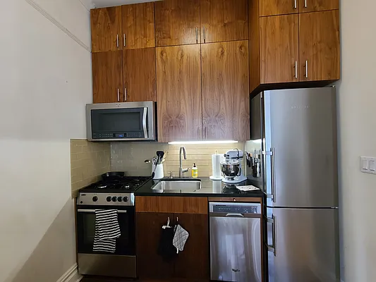 Rented by Ideal Properties Group | media 21