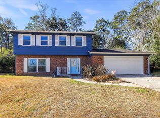 1513 Woodgate Way, Tallahassee, FL 32308