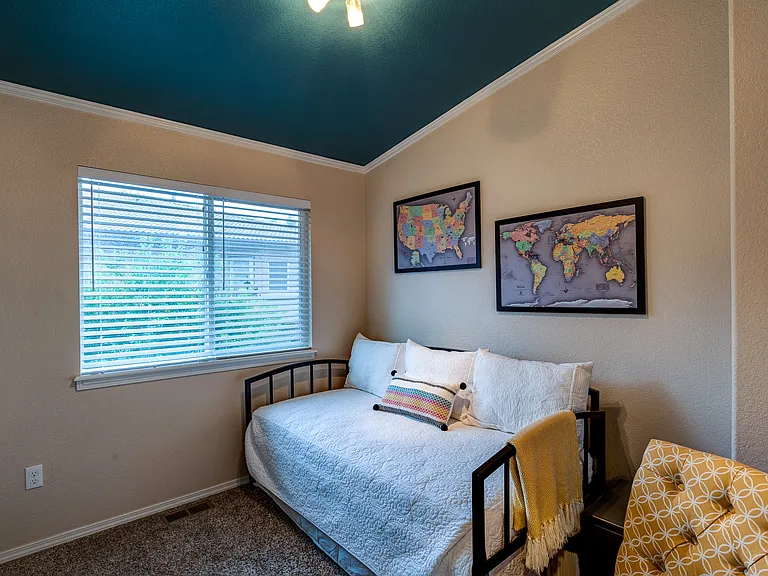 4759 Iron Horse Villas Point — Photo 21