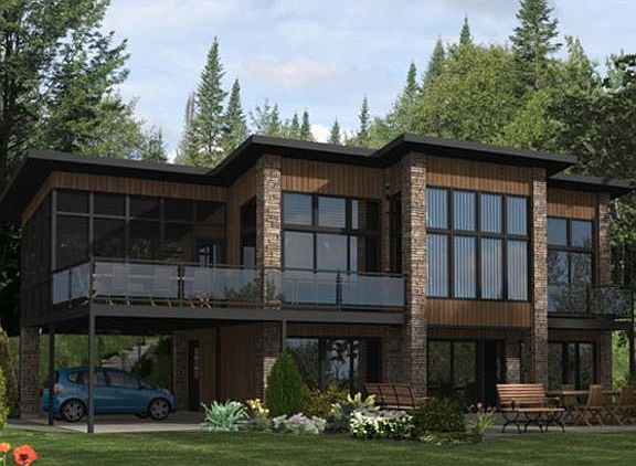 3rd image of Tbd 2 Highport Road