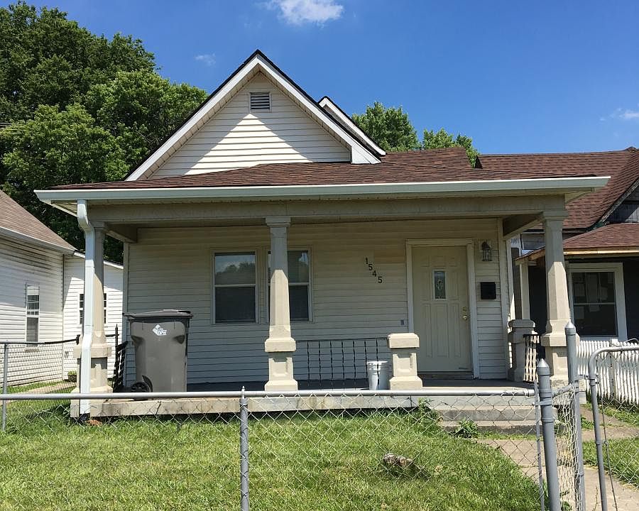 1st image of 1545 Olive St
