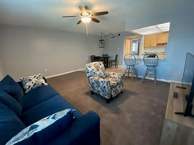7321 Central Ave #202 — Photo 7