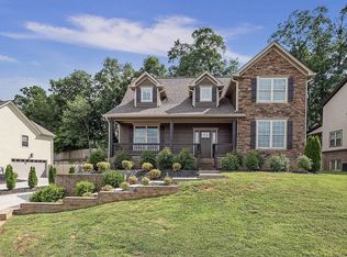 7950 Chianti Way #119, Chattanooga, TN 37421