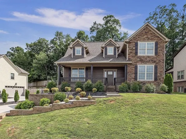 7950 Chianti Way #119, Chattanooga, TN 37421