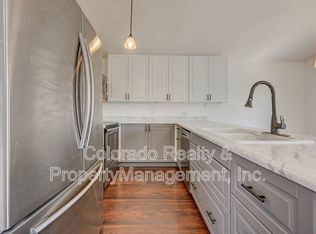442 Hickory St, Broomfield, CO 80020