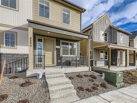 3rd image of 3340 W 88th Avenue