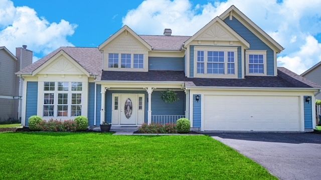 1st image of 387 Wildberry Ln