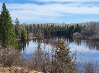 10076 Highway 23, Orr, MN 55771