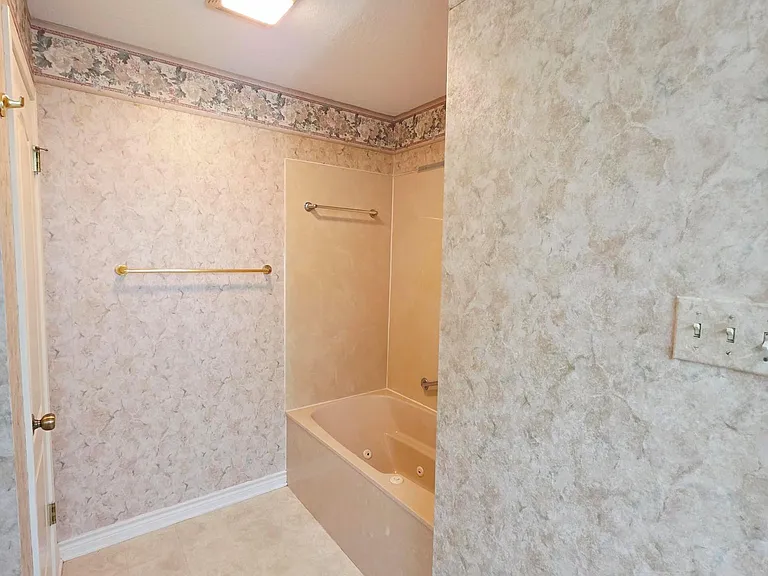 651 Purple Sage Dr — Photo 9