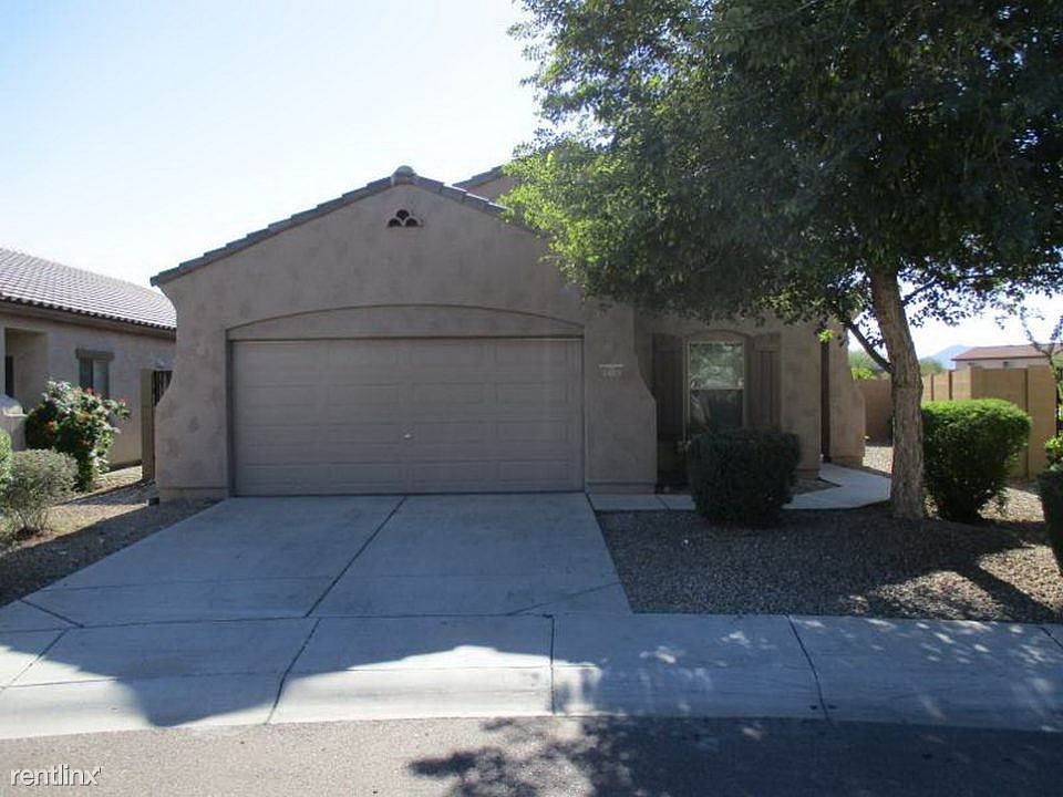 91200046_5435 W Minton Street_Laveen_AZ_2017-1
