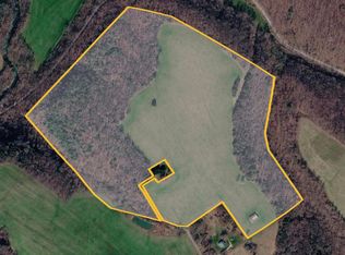 295 Spencer Gabbert Ln, Waynesburg, KY 40489