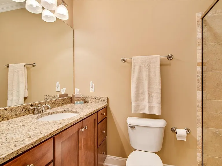 3122 Long Blvd #302 — Photo 7