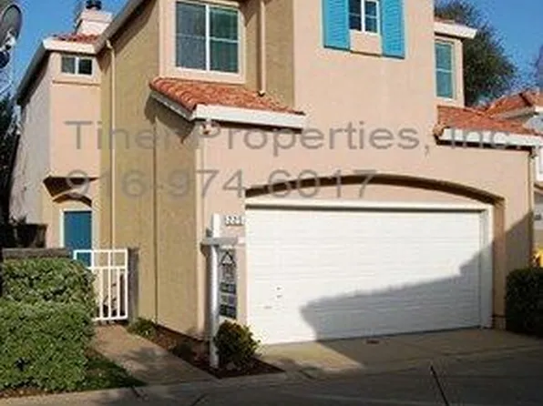 225 Pacific Oak Ct, Folsom, CA 95630