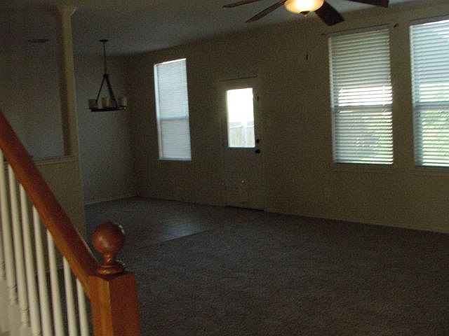 2nd image of 8222 Atherton St