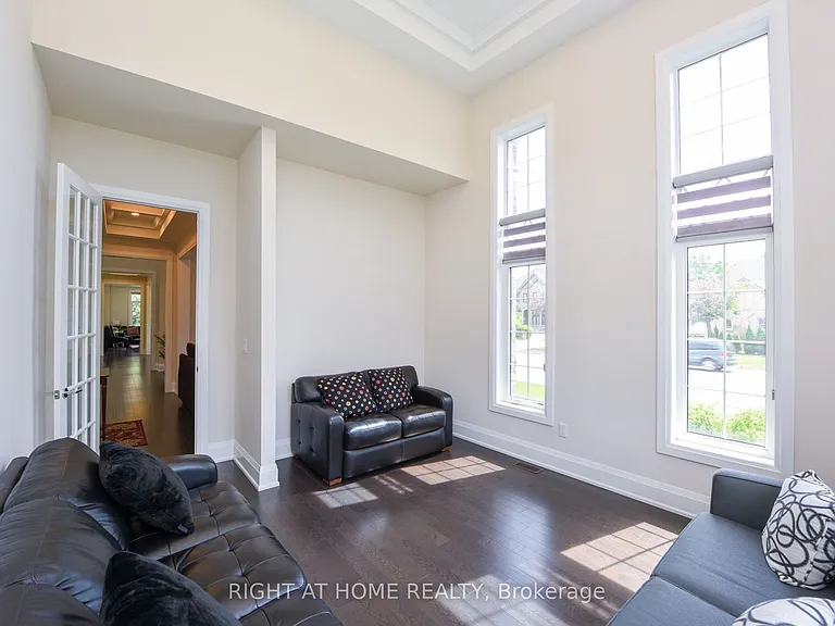 5167 Symphony Ct — Photo 8