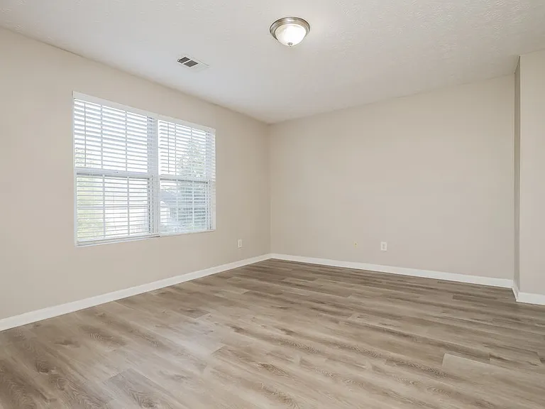 6050 Flagstaf Walk — Photo 9