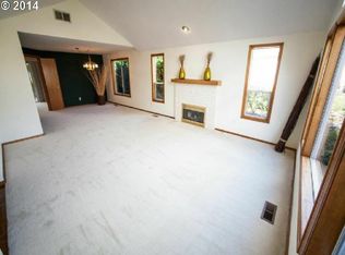 12750 SW Overgaard St, Portland, OR 97224