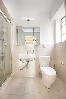 Sold by Douglas Elliman | media 8