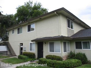 2201 Partridge Way APT 2, Union City, CA 94587