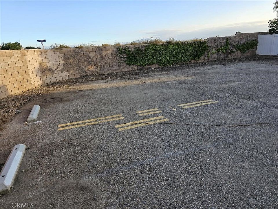 1st image of 11687 Desert Crossing St #34