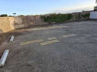 11687 Desert Crossing St #34, Adelanto, CA 92301