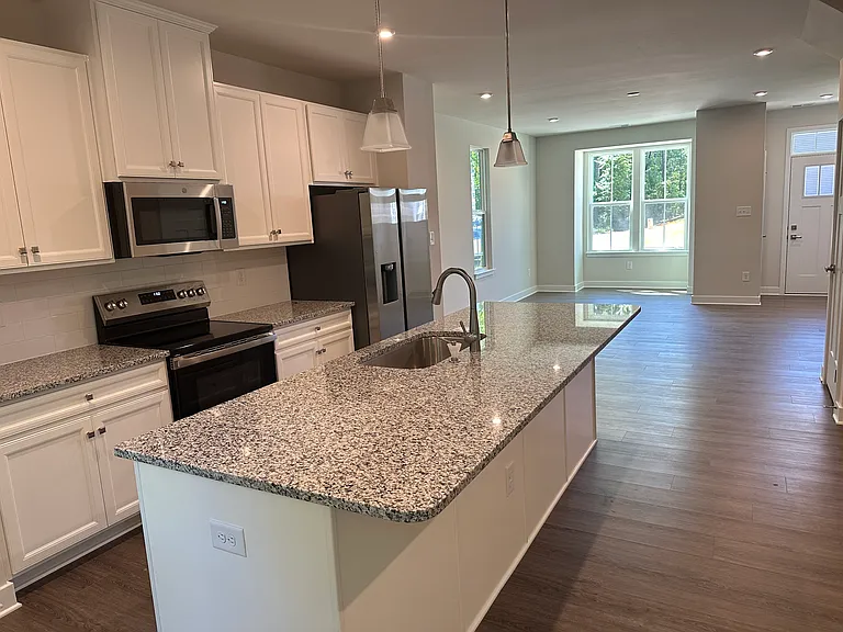 418 Big Woods Dr — Photo 17