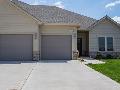 4728 Jennah Way, Terre Haute, IN, 47802