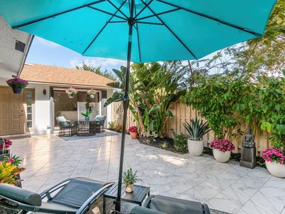 952 NW 29th Avenue #D, Delray Beach, FL, 33445