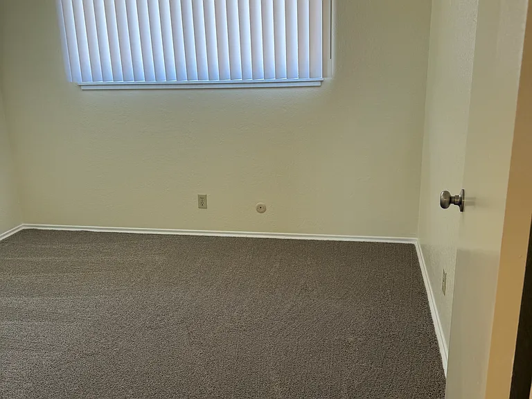 3241 School St #3 — Photo 10