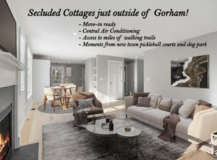 4 Cortland Pl UNIT 3, Standish, ME 04084