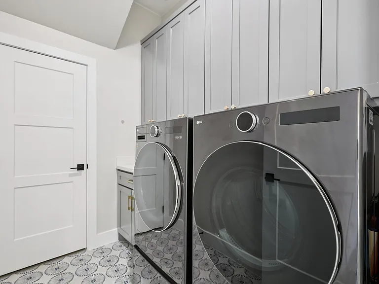 15108 General Williamson Dr — Photo 21