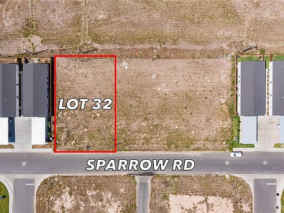 4th image of 609 Sparrow Ln