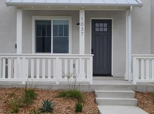 1037 Tiburon Way, San Luis Obispo, CA 93401
