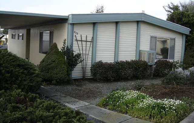 1st image of 333 Waikiki Cir Unit 333