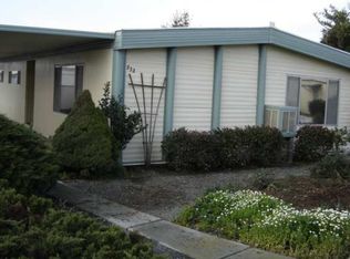 333 Waikiki Cir UNIT 333, Union City, CA 94587