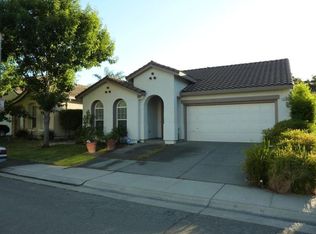 1926 Ivycrest Way, Sacramento, CA