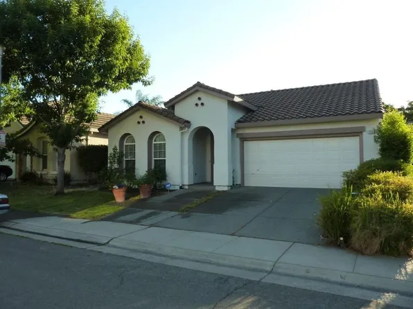 1926 Ivycrest Way, Sacramento, CA 95835