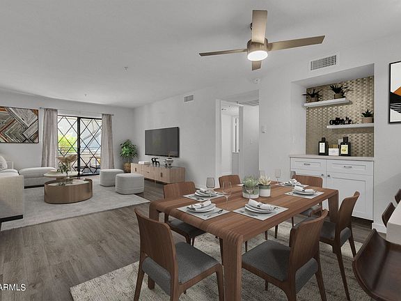 2nd image of 7777 Main St #161