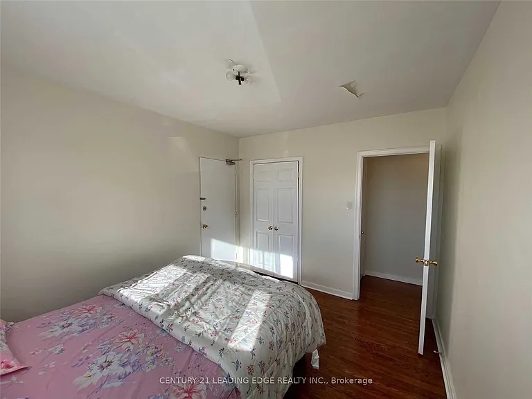108 Huntington Ave #202 — Photo 11
