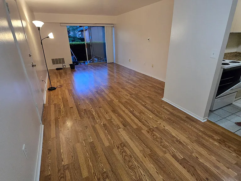 8179 Ohio River Blvd #13 — Photo 8