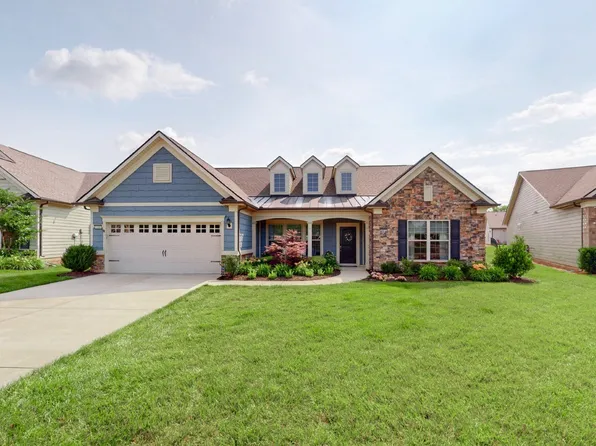 1106 Davidson Walk, Spring Hill, TN 37174