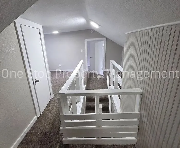 4224 Agnes Ave — Photo 11