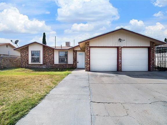2nd image of 1595 Gene Torres Dr