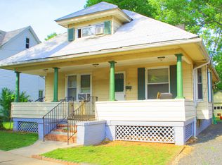 31 Parker St, Freehold, NJ 07728